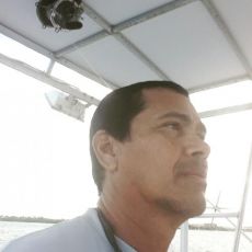 Kenneth Pichardo profile photo