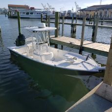 Brian Ware profile photo