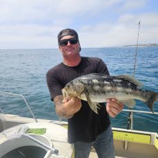 Jason Montgomery profile photo