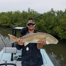 Blake O'connor profile photo