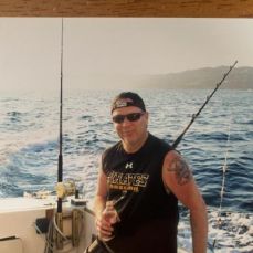 Goin4smallies Guide Service - Pennsylvania