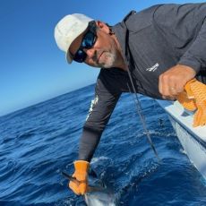 Lawrence Coyle profile photo