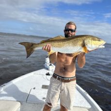 Troy Weaver profile photo