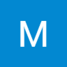 Mark Harrison