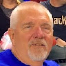 David Tietgen