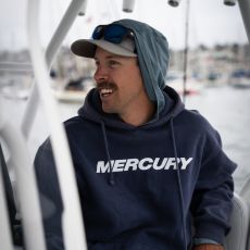Lucky B Sportfishing profile photo