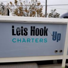 Jason Garay profile photo