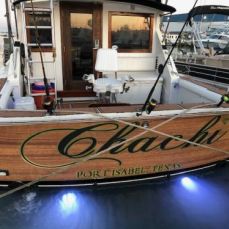 Emilio Solis profile photo