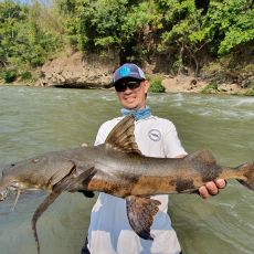 BKK Fishing Tour profile photo