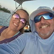 Rich Dubord profile photo