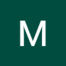 Fernando Baja Tours – Fortuna