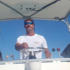 Troy Warren profile photo