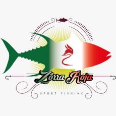 Carlos Manuel Beltran Cazessus profile photo