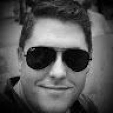 RockenReel Sportfishing – 47' Jersey LUXURY