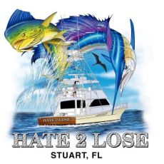 Tyler Charles profile photo