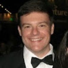 A2 Fishing Charters, Est. 2016