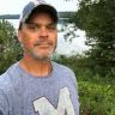Doug Cribaro