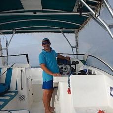 Matia Ricci profile photo