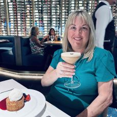 Shake N Bait Charters