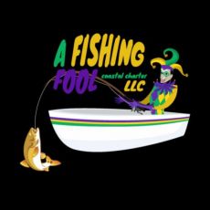 Mike B profile photo