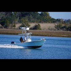 Paul Triolo profile photo