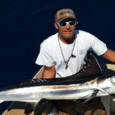 Knot Tell’n Charters profile photo