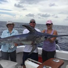 Rod Roydhouse profile photo