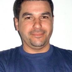 Pedro Pacheco profile photo