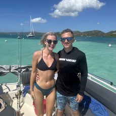 Matt Simon profile photo