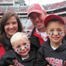 Destination Alaska Adventure Co. – Endeavor