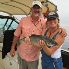 Brian Springstead profile photo