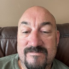 Aquatica Fishing Charters