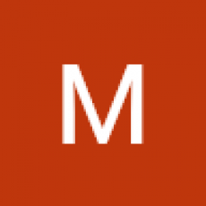 Barefoot Bill’s Fishing Charter