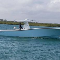 Chris Endicott profile photo