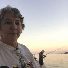 Reel Integrity – Panacea