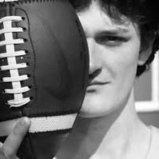 Paul Johnson