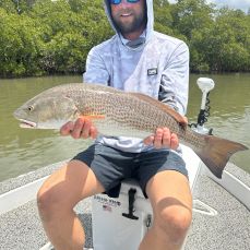 Tyler Keegan profile photo