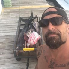 Water Wolf Charters profile photo