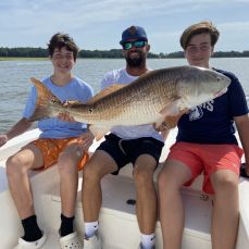 John Cloyd profile photo