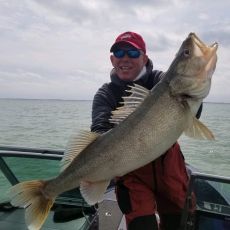 Tony Sambunjak profile photo