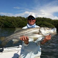 Josh Harris profile photo