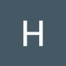 Captain Jack Fishing Charters