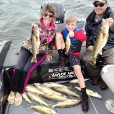 Ron Banks profile photo