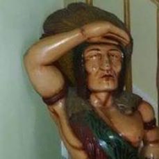 South Jersey Outfitters