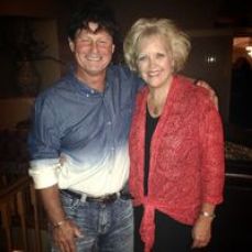 Charley's Fishing Charters