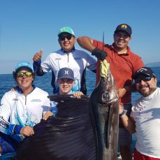 Epifanio Garcia profile photo