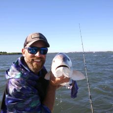 Eric Schweikart profile photo