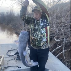 Bradley Mcgahey profile photo