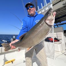 Jerry Link profile photo