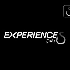 Experiences Cabo profile photo